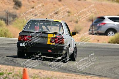 media/May-04-2025-Lucky Dog Racing (Sun) [[21629467aa]]/Turn 4 (10-1045am)/Rear/